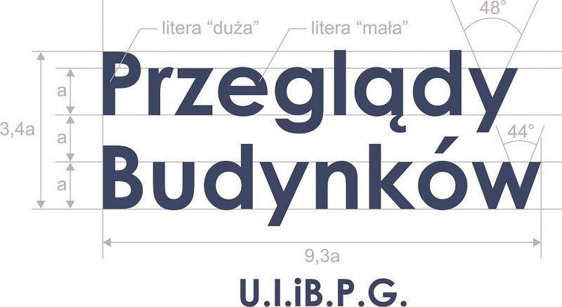 kontrole techniczne budynk&oacute;w Płock